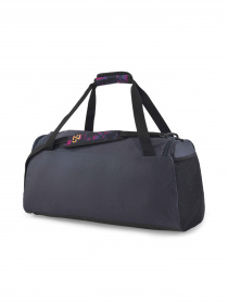Дорожная сумка PUMA Neymar Jr Teambag M модель 078968 Фото