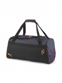 Дорожная сумка PUMA Neymar Jr Teambag M модель 078968 Фото