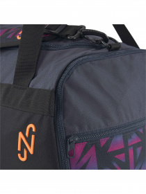 Дорожная сумка PUMA Neymar Jr Teambag M модель 078968 Фото