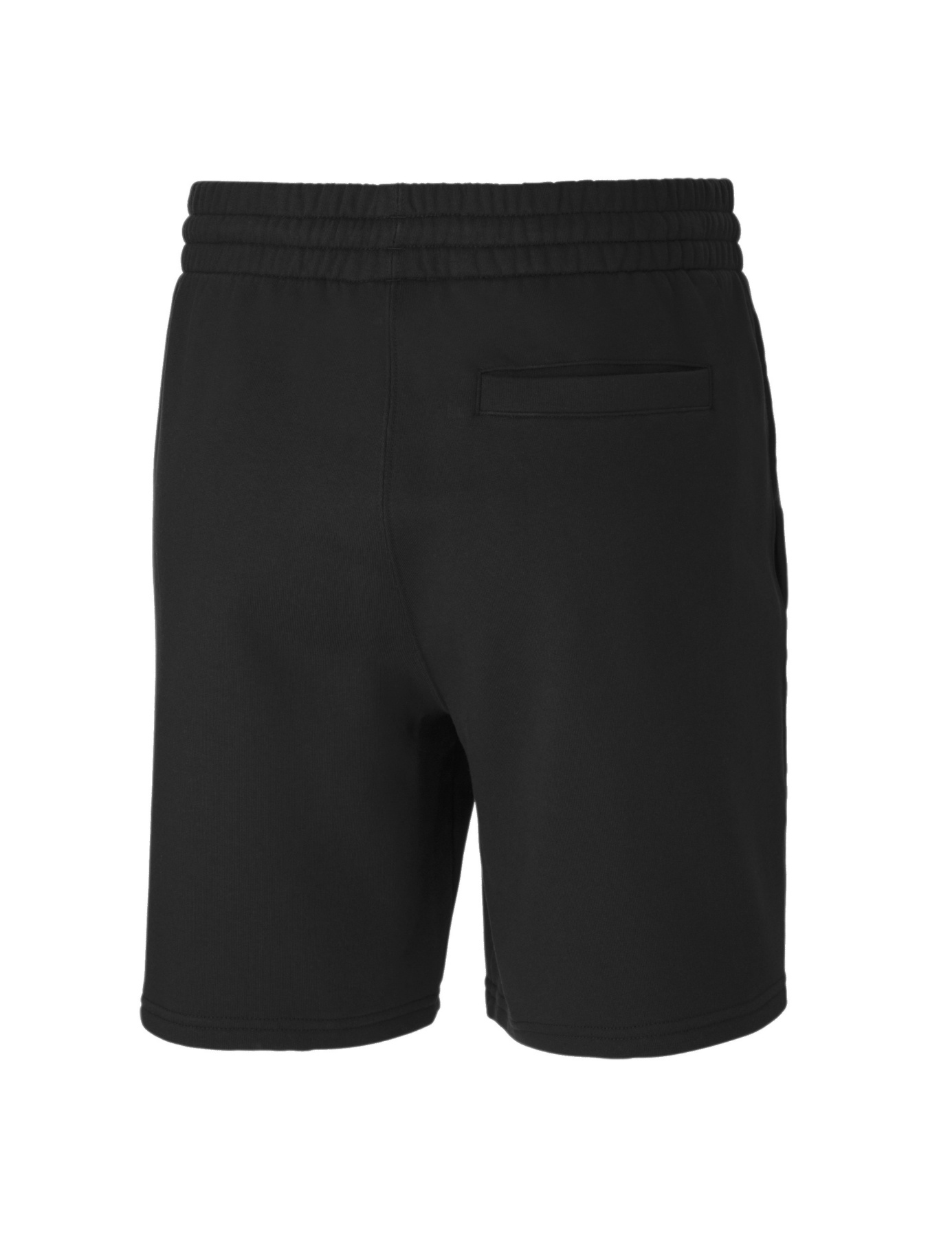 Шорты PUMA модель 530223 Фото