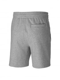 Шорти PUMA модель 530223 Фото