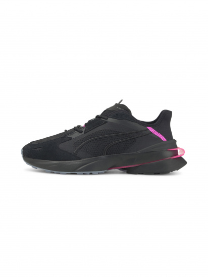 Кроссовки PUMA Pwrframe Op-1 Cyber модель 381599 — фото - INTERTOP