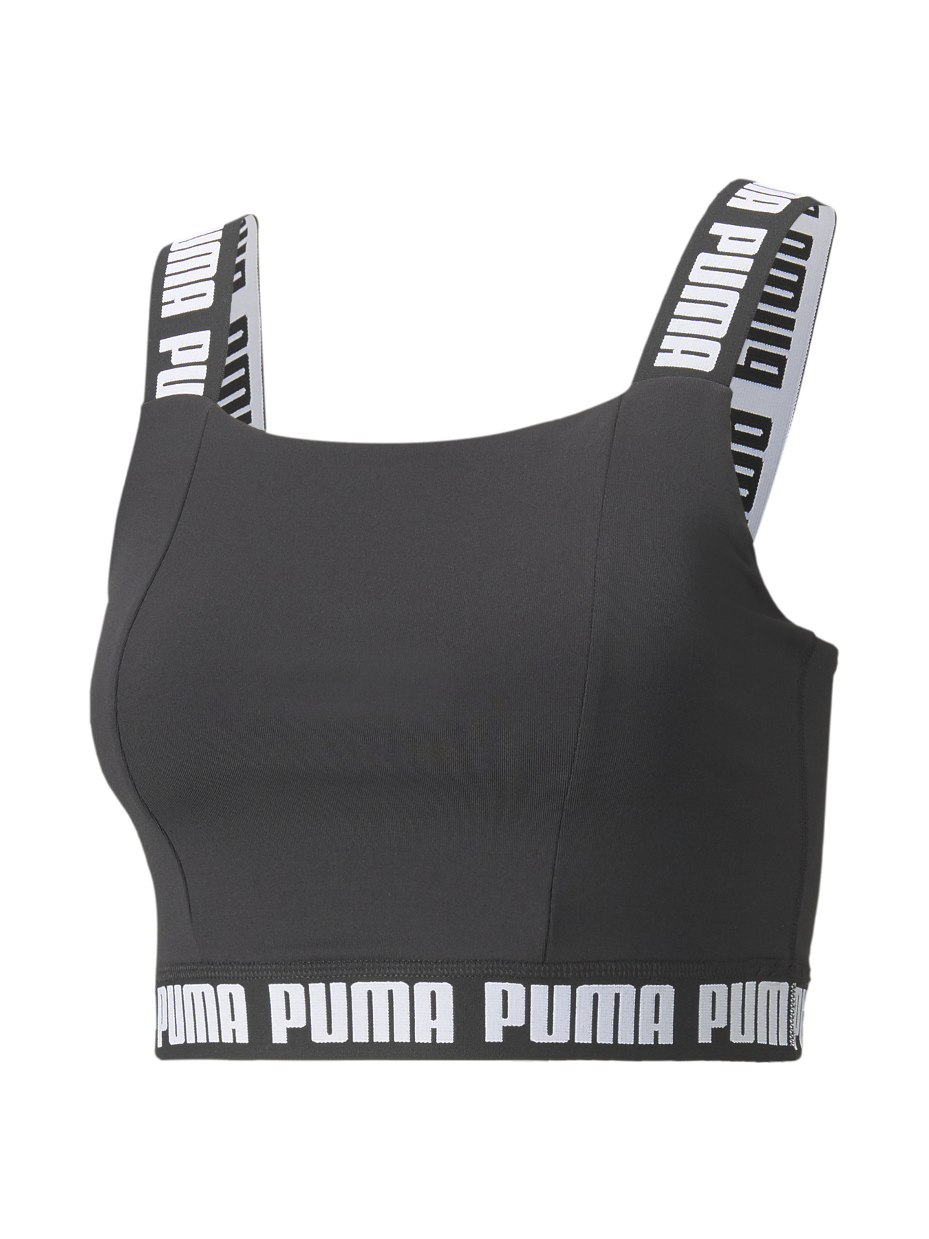 Топ спортивный PUMA модель 521805 Фото