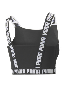 Топ спортивный PUMA модель 521805 Фото