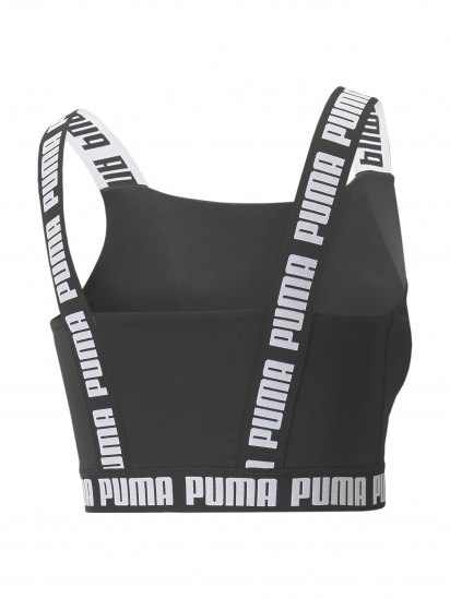 Топ спортивний PUMA модель 521805 - фото