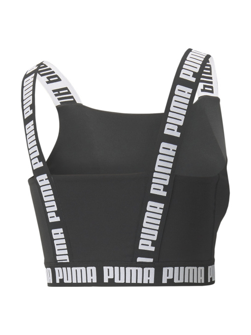 Топ спортивный PUMA модель 521805 Фото