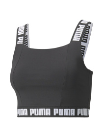 Спортивний топ PUMA модель 521805 Фото