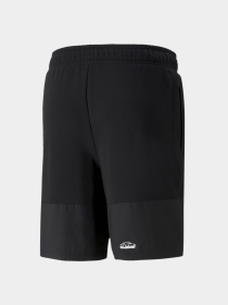 Шорти PUMA модель 533776 Фото