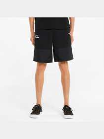 Шорти PUMA модель 533776 Фото