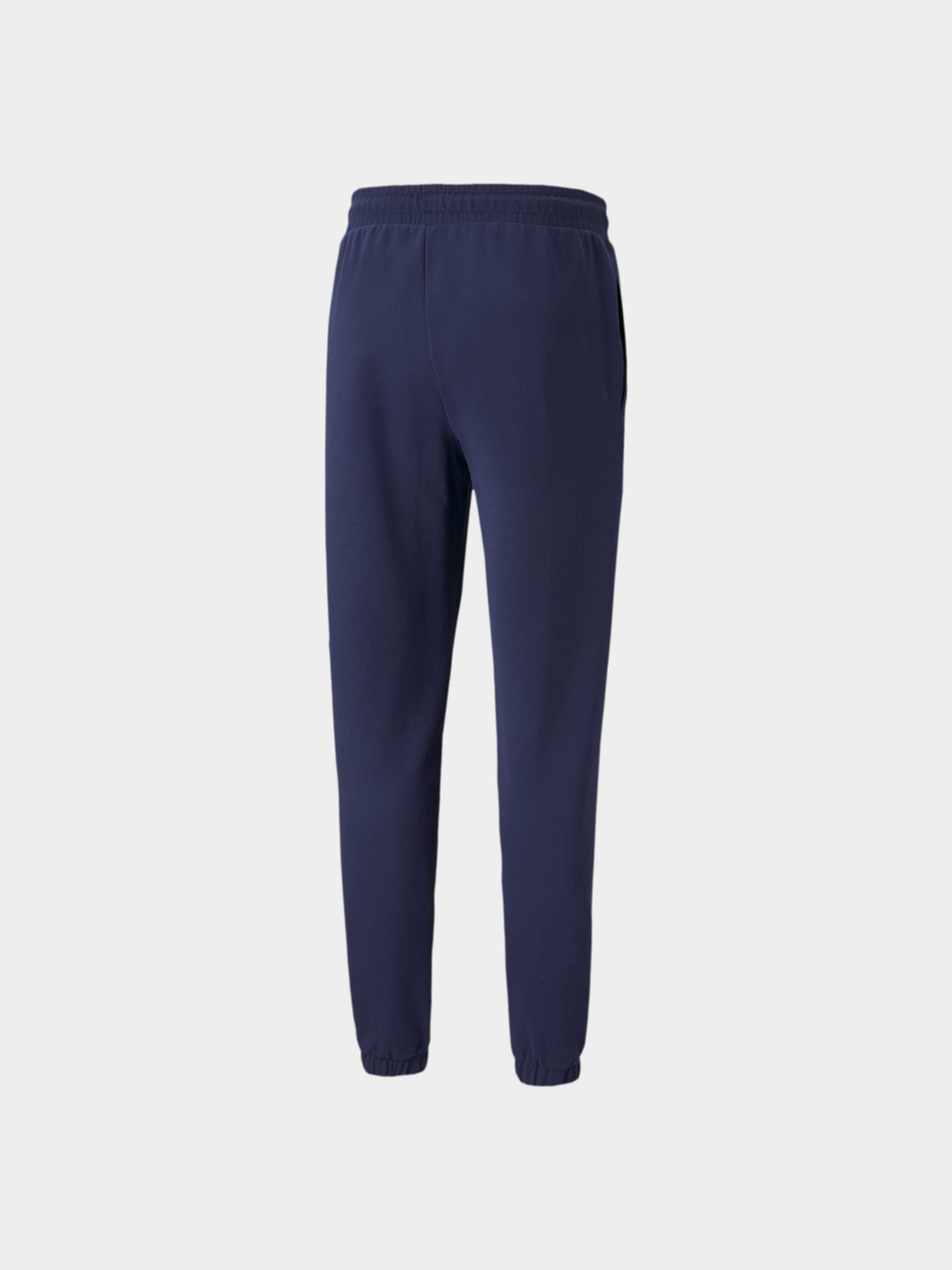 Штаны спортивные PUMA Rad/cal Pants модель 589390 Штаны спортивные PUMA Rad/cal Pants модель 589390 Фото