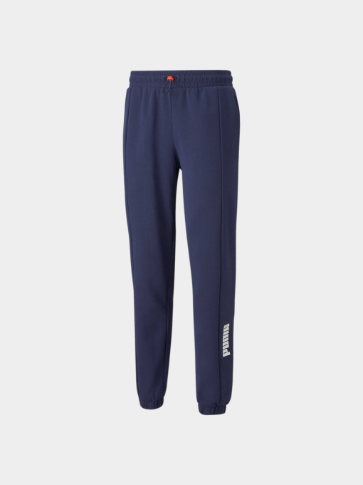 Спортивні штани PUMA Rad/cal Pants модель 589390 Фото