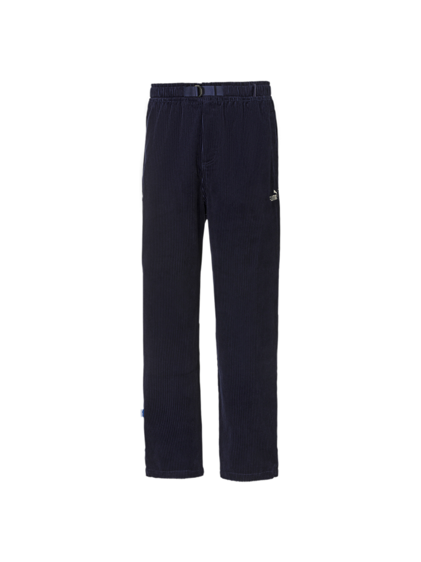 Штаны спортивные PUMA модель 532437 Фото