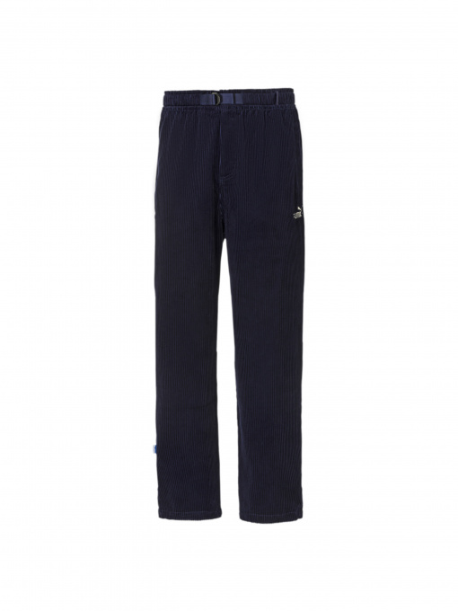 Штаны спортивные PUMA модель 532437 Фото