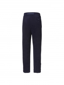 Спортивні штани PUMA модель 532437 Фото