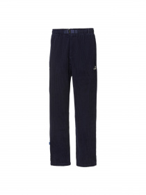 Спортивні штани PUMA модель 532437 Фото