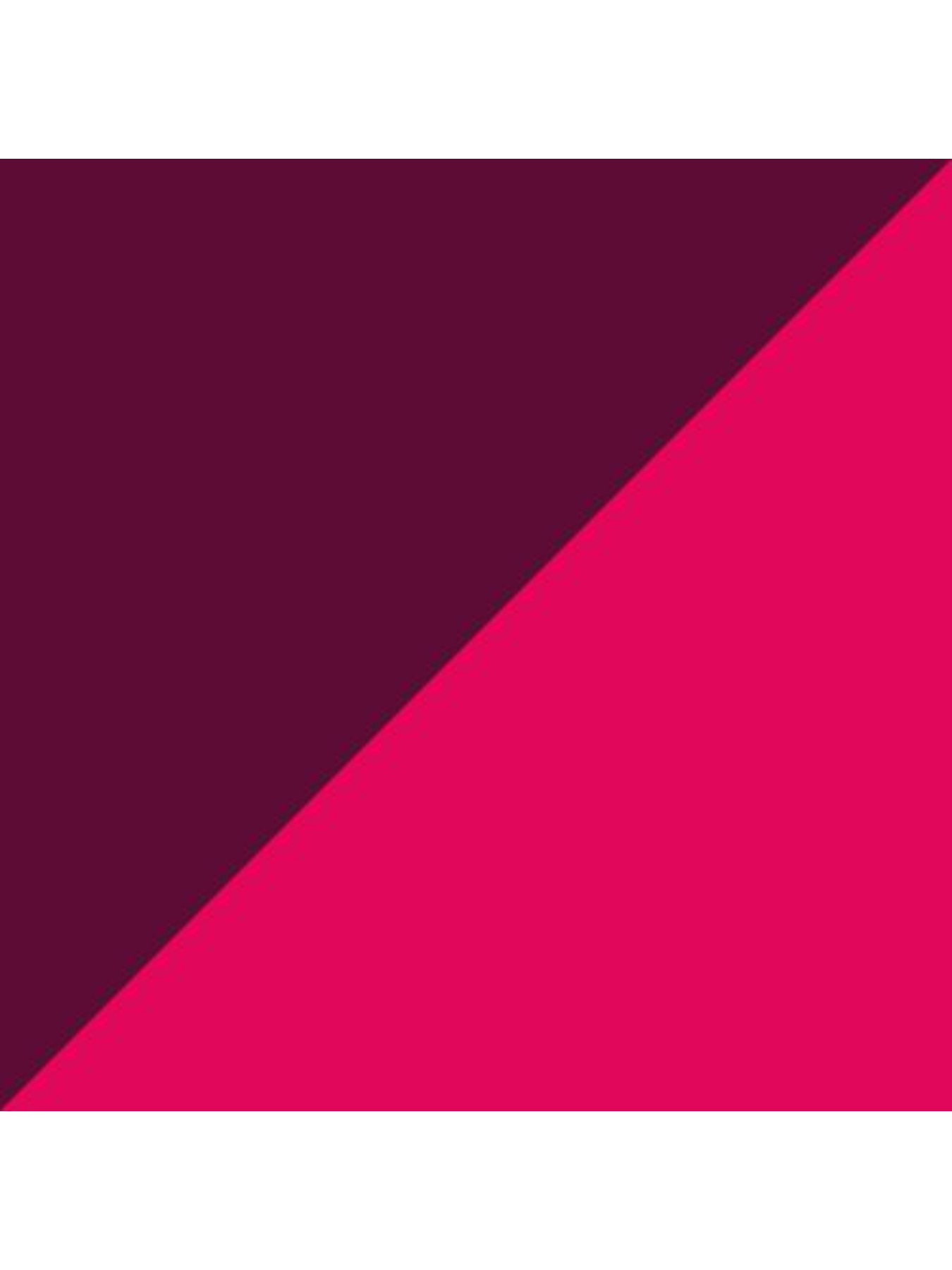 Демісезонна куртка PUMA модель 592601 Фото