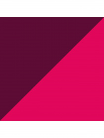 Демісезонна куртка PUMA модель 592601 Фото