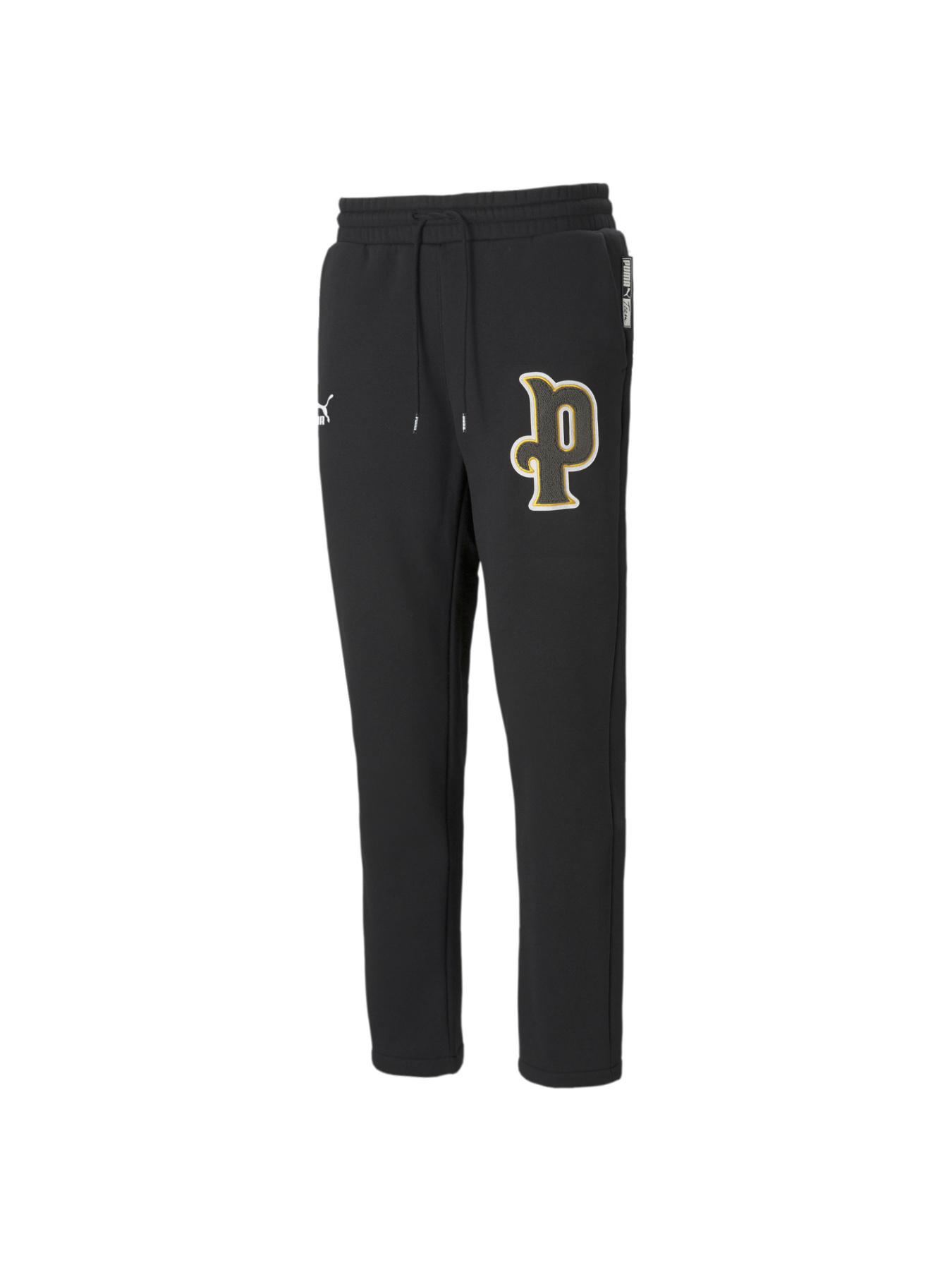 Штаны спортивные PUMA модель 534308 Фото