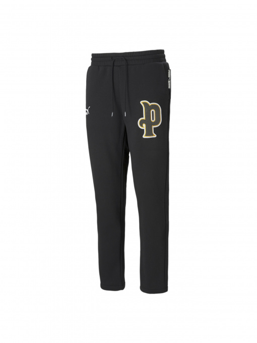 Штани спортивні PUMA модель 534308 Фото