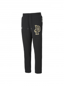 Спортивні штани PUMA модель 534308 Фото