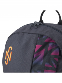 Рюкзак PUMA Neymar Jr Backpack модель 078969 Фото