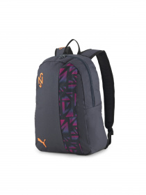 Рюкзак PUMA Neymar Jr Backpack модель 078969 Фото