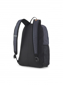 Рюкзак PUMA Neymar Jr Backpack модель 078969 Фото