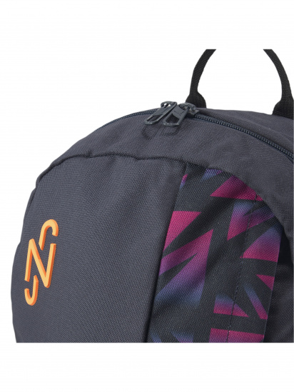 Рюкзак PUMA Neymar Jr Backpack модель 078969 — фото - INTERTOP