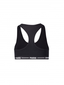 Бюстгальтер PUMA модель 907862 Бюстгальтер PUMA модель 907862 Фото