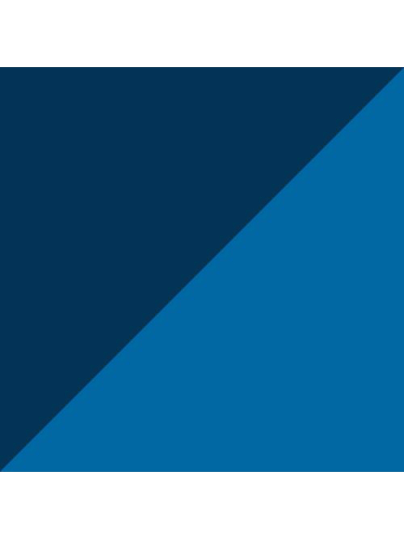 Демісезонна куртка PUMA Minicats Padded Jacket модель 592601 Демісезонна куртка PUMA Minicats Padded Jacket модель 592601 Фото