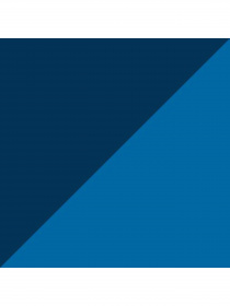 Демісезонна куртка PUMA Minicats Padded Jacket модель 592601 Демісезонна куртка PUMA Minicats Padded Jacket модель 592601 Фото