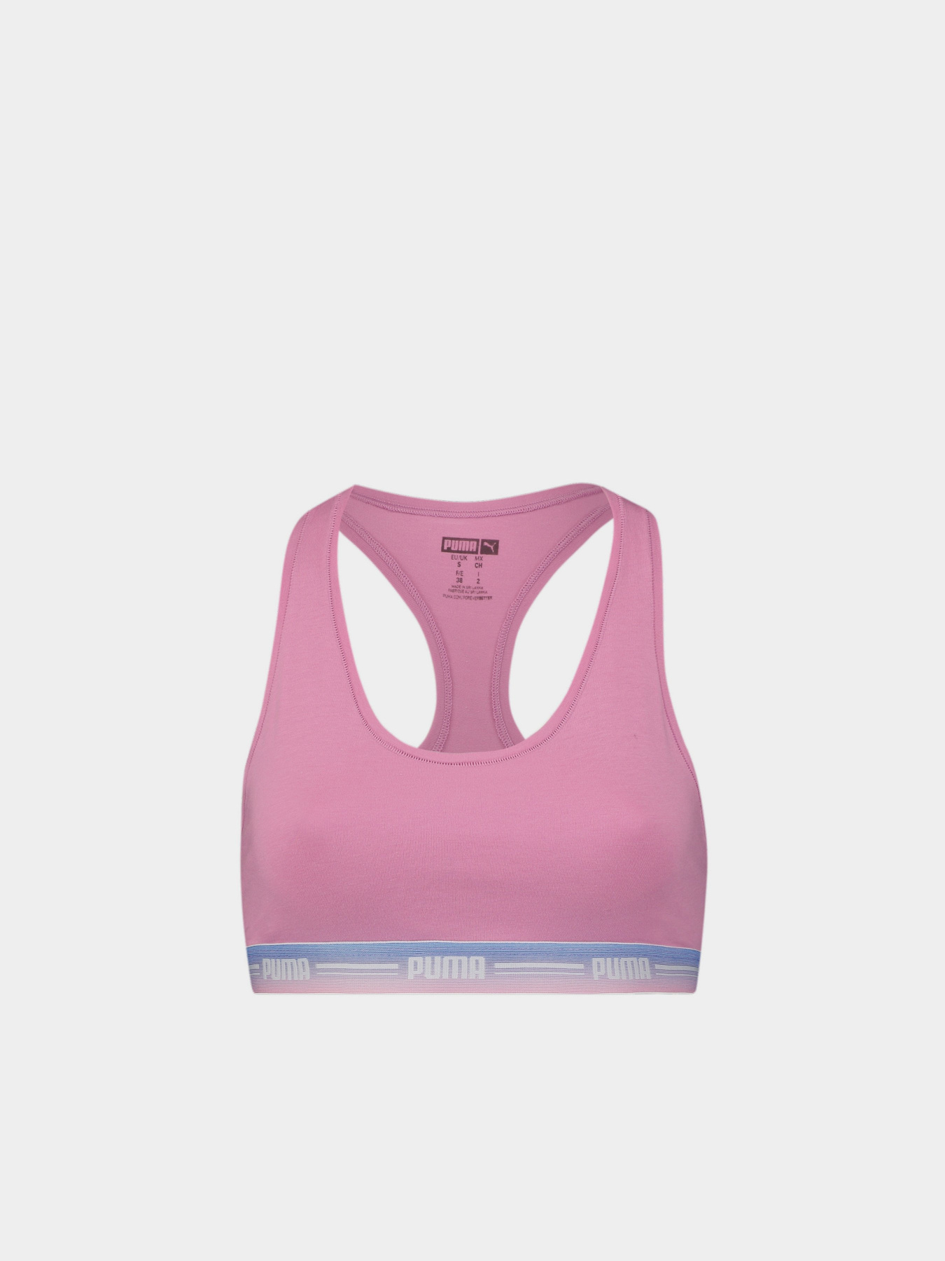 Бюстгальтер PUMA модель 907862 Фото