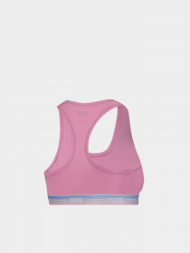 Бюстгальтер PUMA модель 907862 Фото