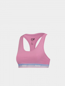Бюстгальтер PUMA модель 907862 Фото