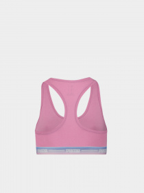 Бюстгальтер PUMA модель 907862 Фото