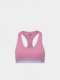Бюстгальтер PUMA модель 907862 Фото