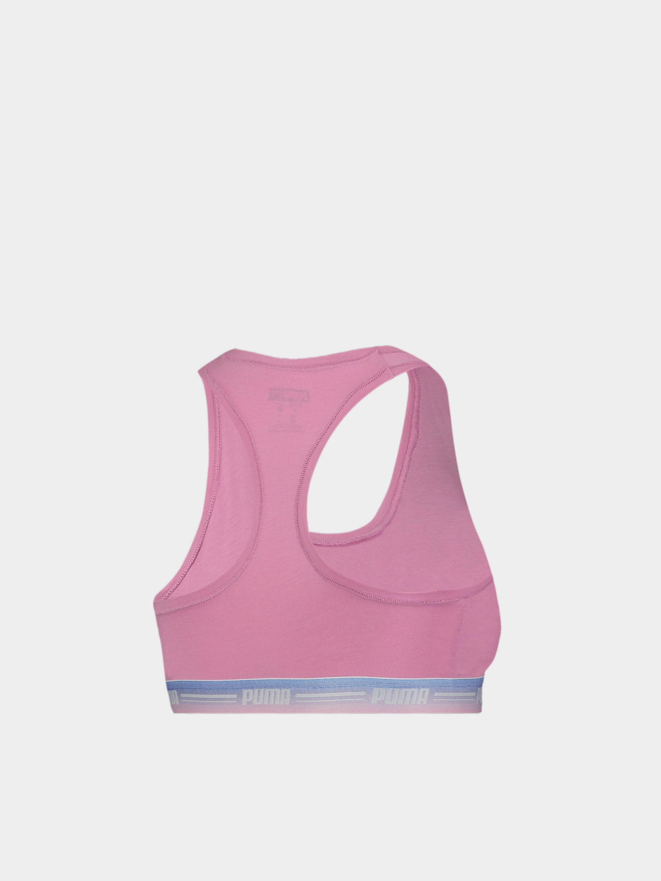 Бюстгальтер PUMA модель 907862 Фото