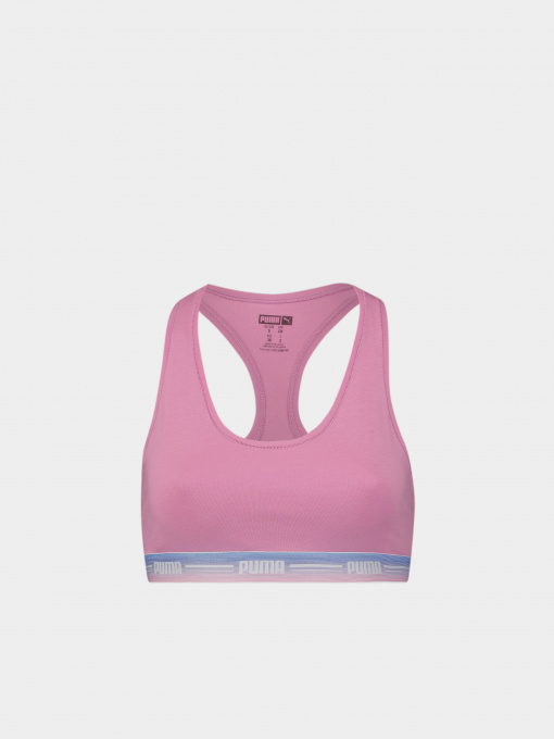 Бюстгальтер PUMA модель 907862 Фото