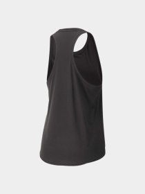 Майка спортивная PUMA модель 521593 Фото