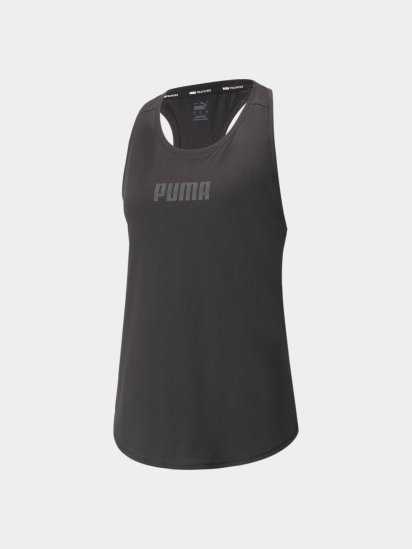 Майка спортивна PUMA модель 521593 - фото