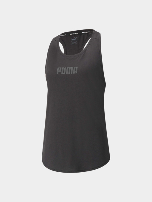 Майка спортивна PUMA модель 521593 Фото