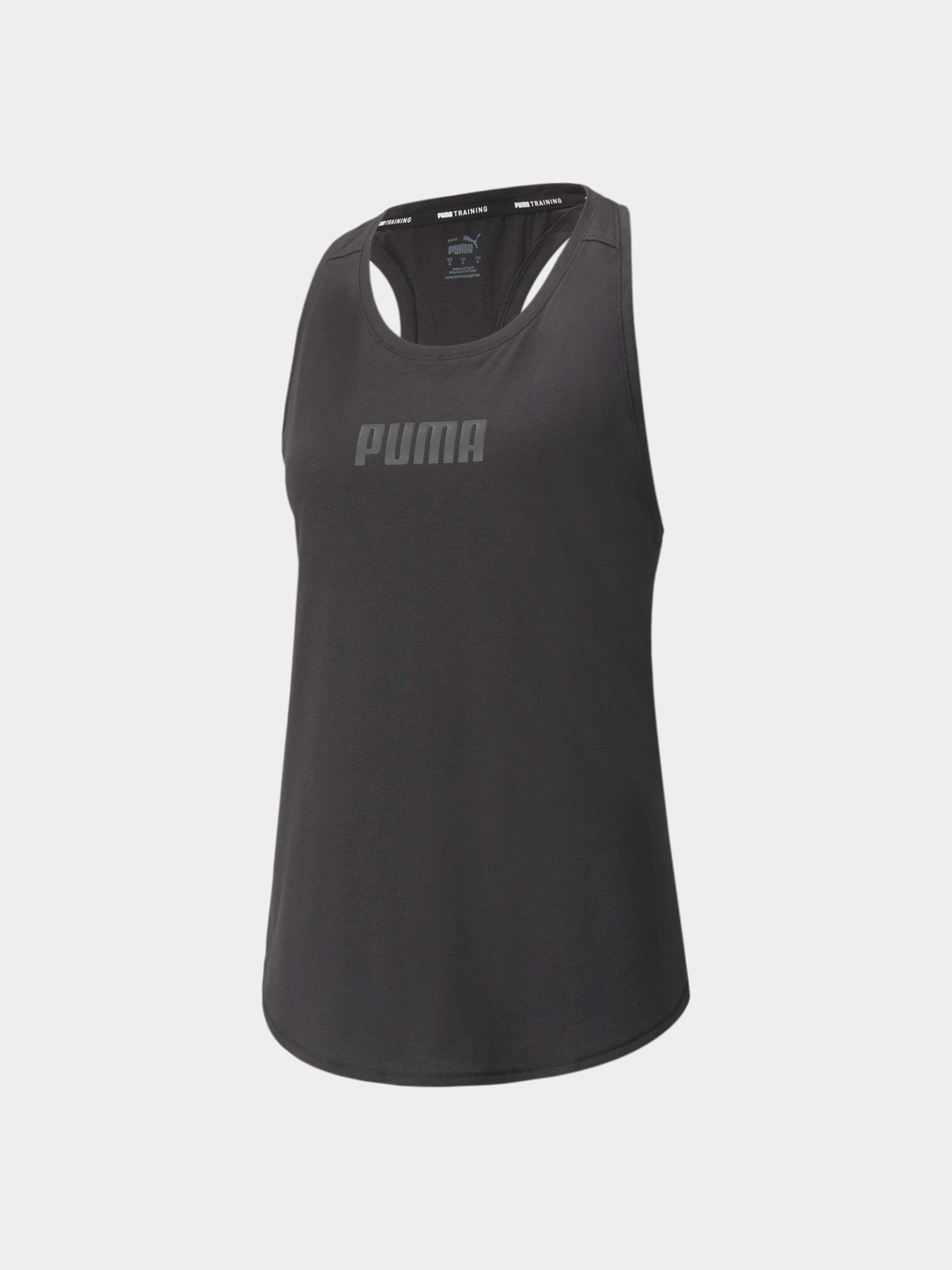 Спортивная майка PUMA модель 521593 Фото