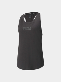 Спортивная майка PUMA модель 521593 Фото