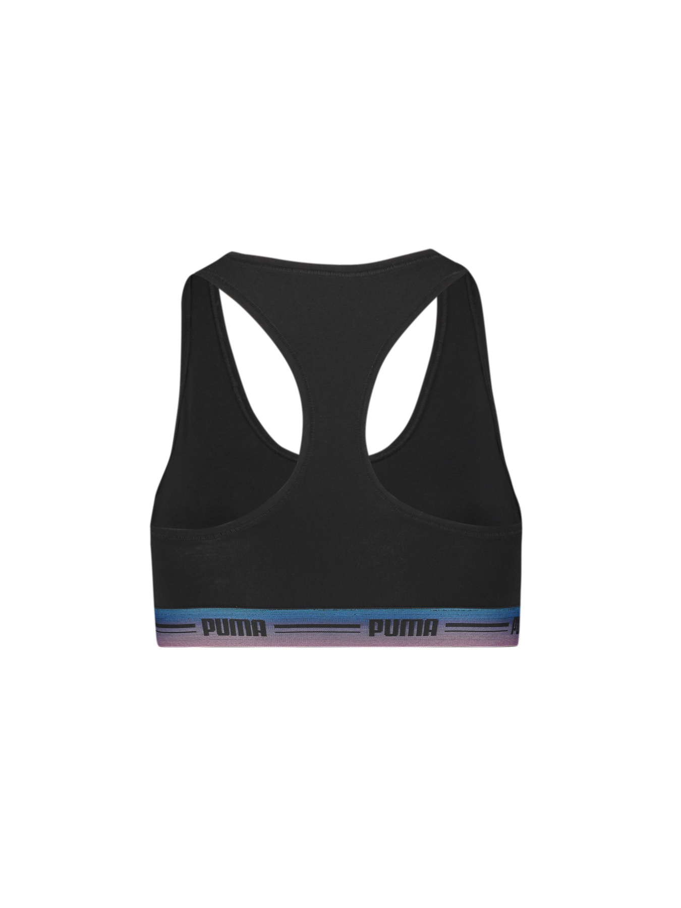 Бюстгальтер PUMA модель 907862 Фото