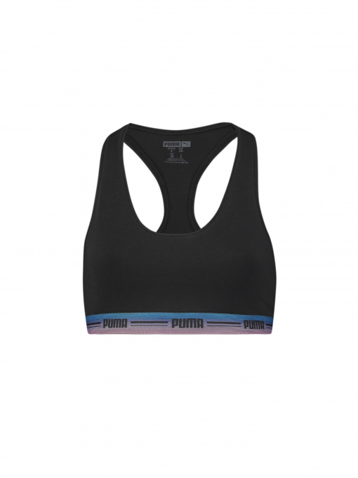 Бюстгальтер PUMA модель 907862 Фото