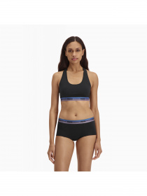 Бюстгальтер PUMA модель 907862 Бюстгальтер PUMA модель 907862 Фото