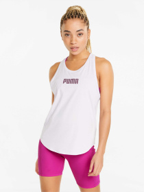 Майка спортивная PUMA модель 521593 Фото