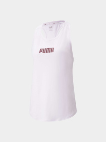 Майка спортивная PUMA модель 521593 Фото