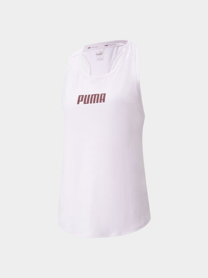 Майка спортивна PUMA модель 521593 - фото