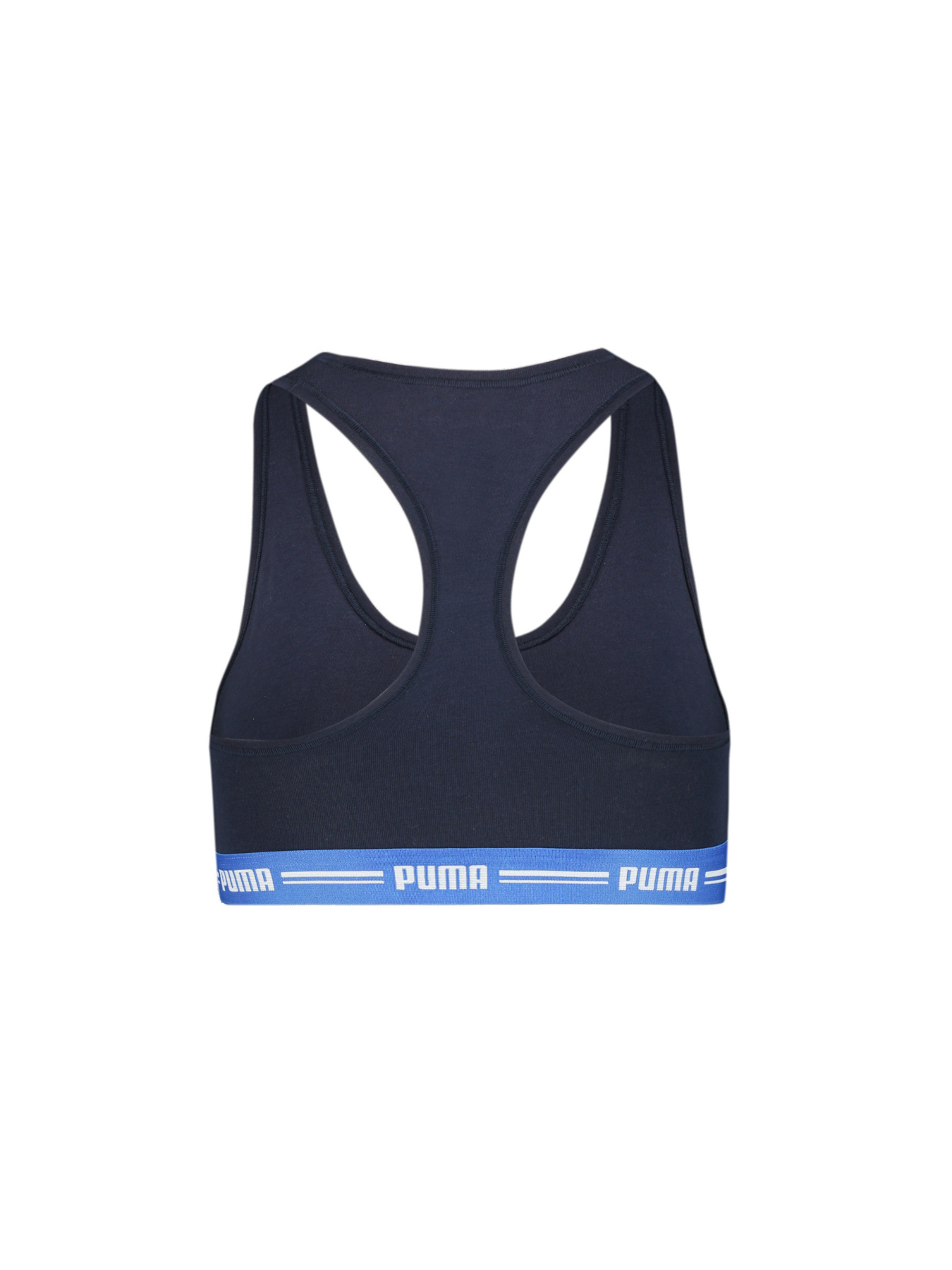 Бюстгальтер PUMA модель 907862 Фото